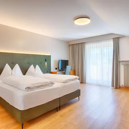 Hotel Lamm-2