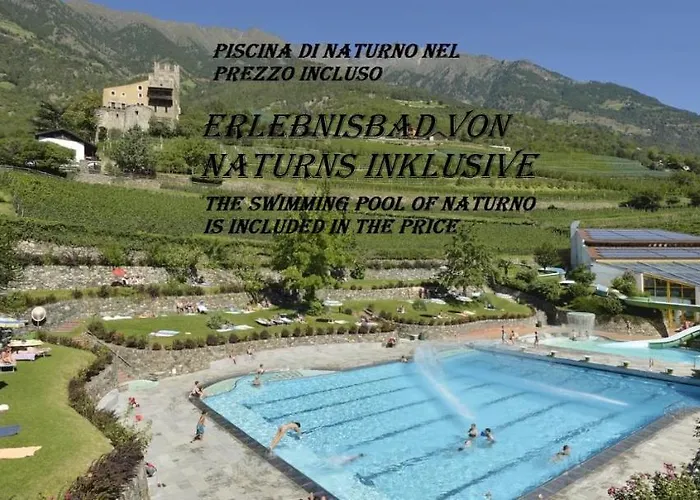 El Paradiso